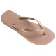 Havaianas Top Tiras